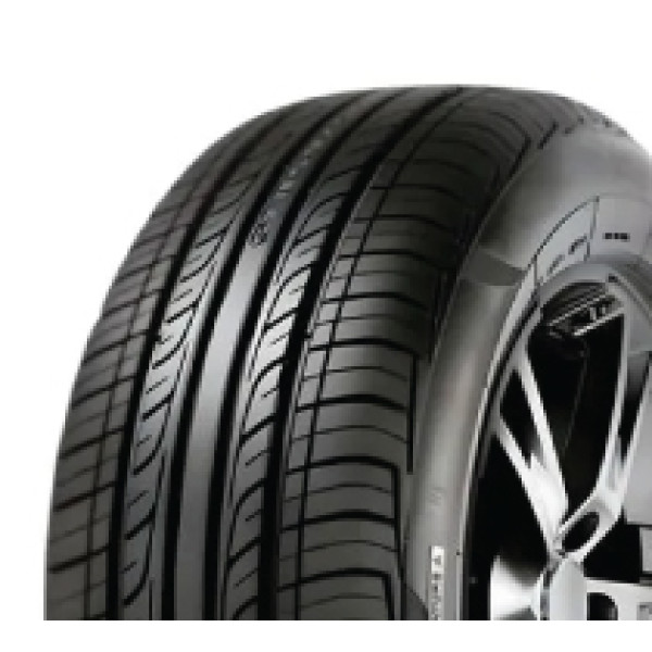 LLANTA 165/65 R-15 81T AG-262 CERT EUROPEA AGATE