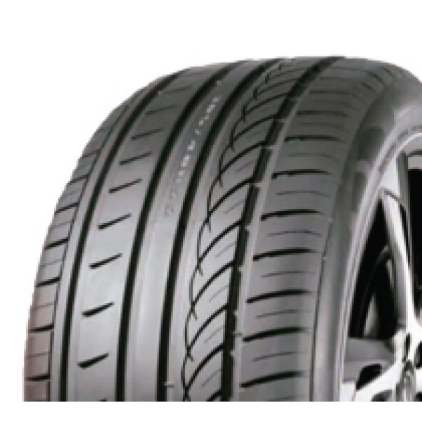 LLANTA 255/50 R-20 109V XL AG-HP705 CERT EUROPEA AGATE