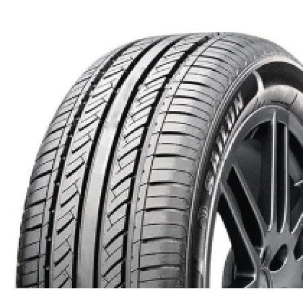 LLANTA 195/50 R-16 84V ATREZZO SH406 SAILUN