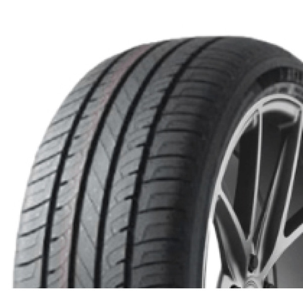 LLANTA 195/55 R-16 91V XL AS600 CERT EUROPEA ATLAS