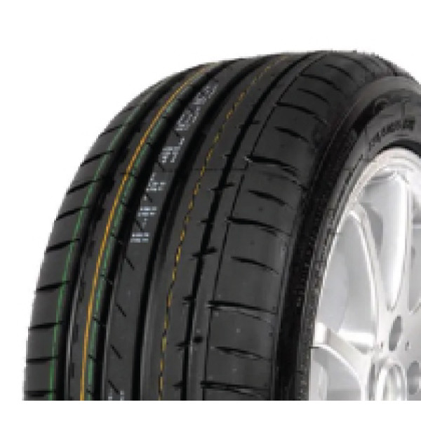 LLANTA 245/40 ZR-20 99W XL SPORT GREEN CERT EROPEA ATLAS