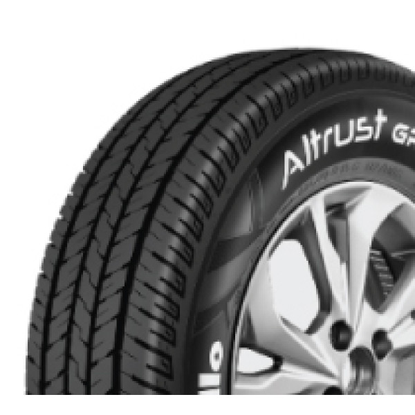 LLANTA 205 R-16 110/108S ALTRUST GRIP APOLLO