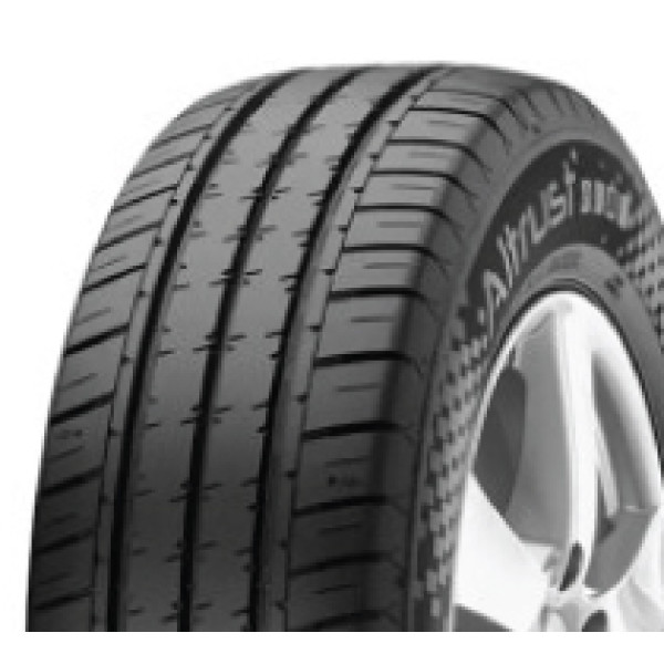 LLANTA 205/75 R-16 113/11R 10C ALTRUST PLUS APOLLO