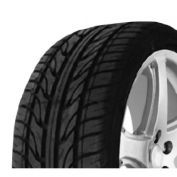 LLANTA 275/45 ZR-20 110W XL HD921 CERT EUROPEA HAIDA