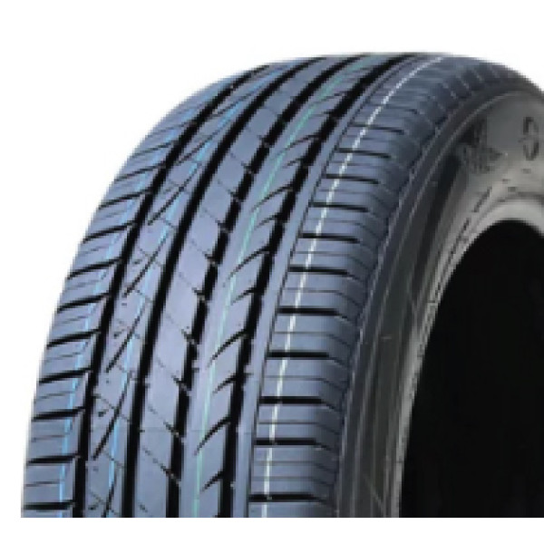 LLANTA 325/35 R-22 114Y XL HD937 CERT EUROPEA HAIDA