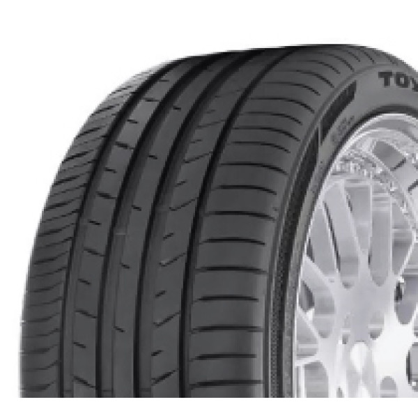 LLANTA 275/45 R-21 107W PROXES SPORT (EO MAZDA CX-90) TOYO