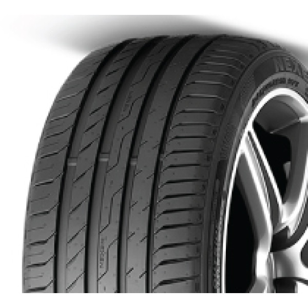 LLANTA 235/55 R-19 105V N FERA SPORT (EO KIA EV6) NEXEN