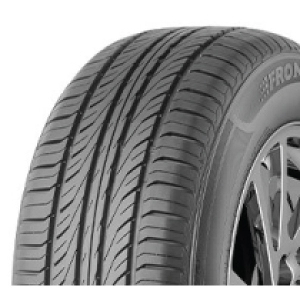 LLANTA 215/55 R-16 93V ECOGREEN 66 FRONWAY