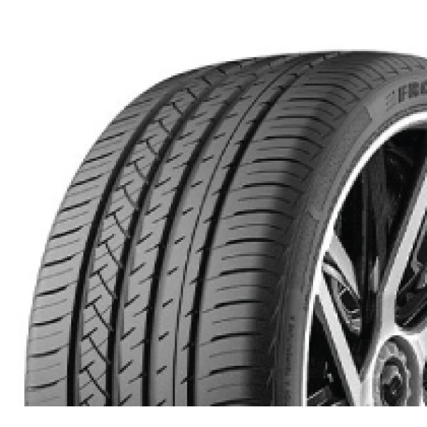 LLANTA 205/45 R-16 87W XL EURUS 08 FRONWAY