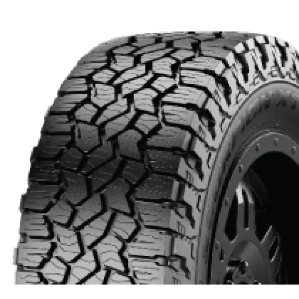 LLANTA 275/60 R-20 115T SCORPION XTM AT ELECT PIRELLI