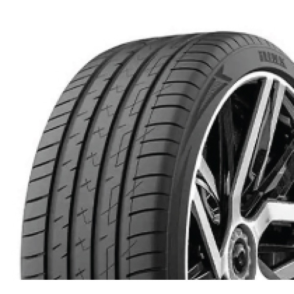 LLANTA 275/35 R-21 103W X-MASTER EV CERT EUROPEA ILINK