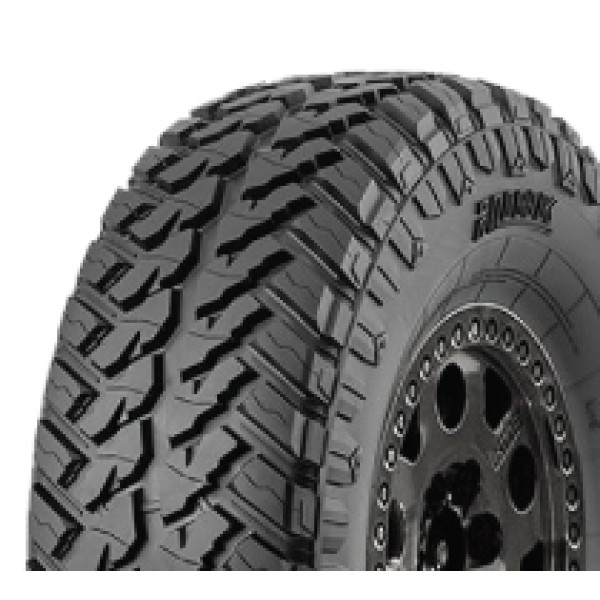 LLANTA 235/75 R-15 104/101Q 6C WILDWOLF MT CERT EUROPEA ILINK