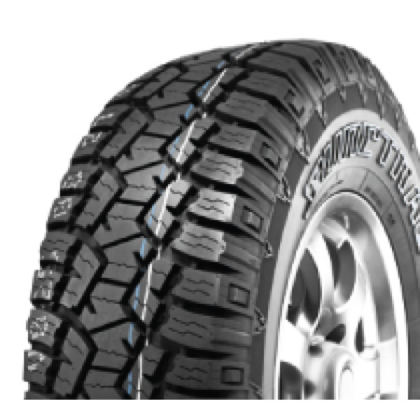 LLANTA 275/65 R-18 123/120S 10C RADIAL AT CERT EUROPEA SURETRAC
