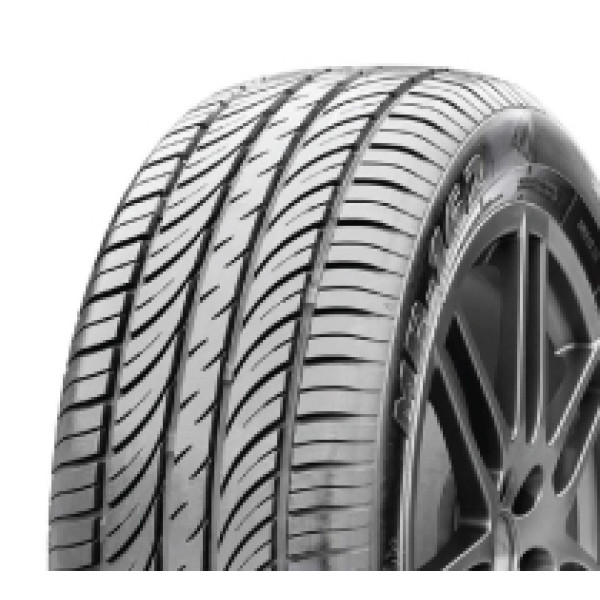 LLANTA 175/60 R-15 81H MR-1 62 CERT EUROPEA MIRAGE