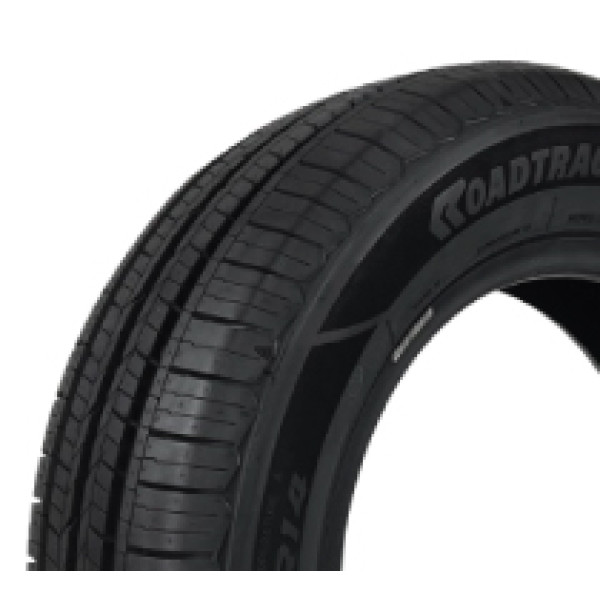 LLANTA 185/65 R-15 88H TERRENA AS ROADTRACK