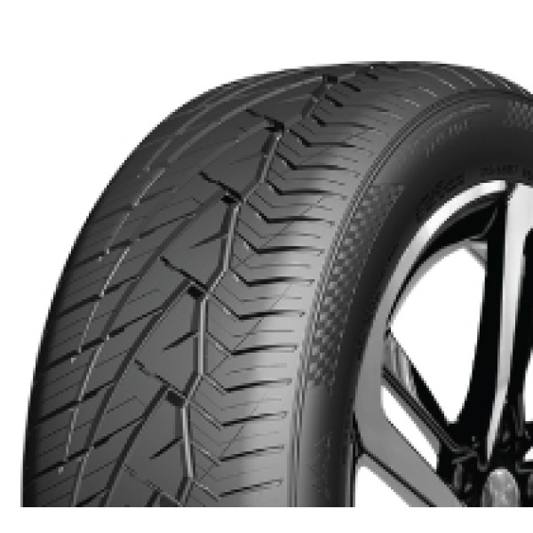 LLANTA 205/50 R-17 93W SPORT EINS CERT EUROPEA BROADPEAK