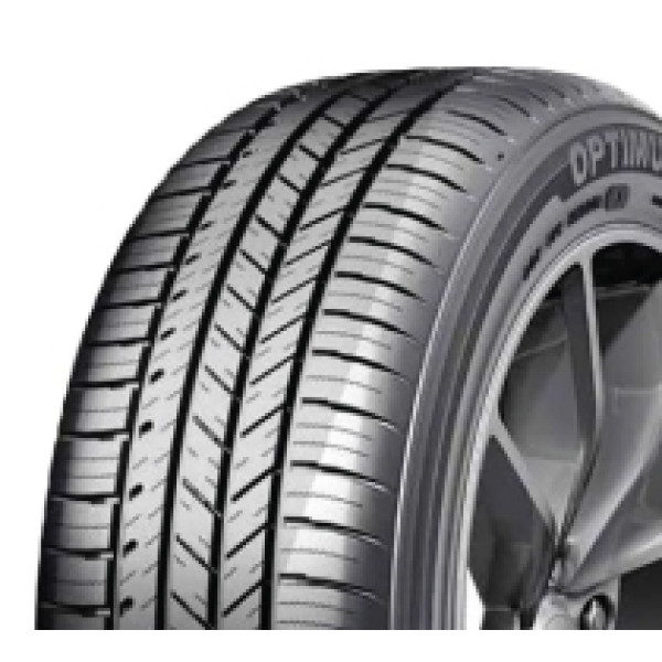 LLANTA 235/60 R-17 102H OPTIMUM HP CERT EUROPEA GREEN MAX