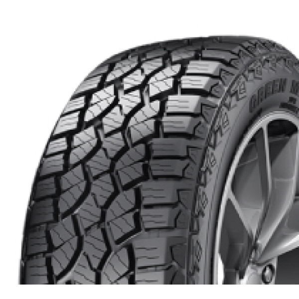 LLANTA 265/70 R-18 116T OPTIMUM SPORT AT CERT EUROPEA GREEN MAX