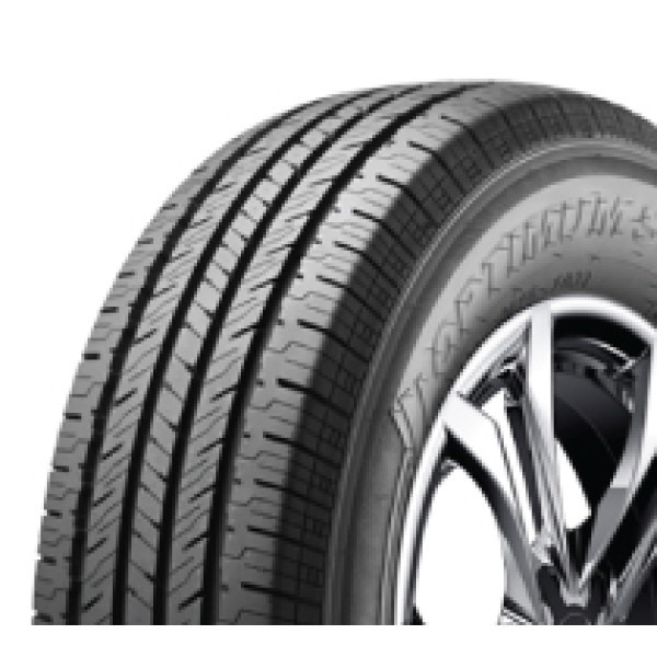 LLANTA 265/50 R-20 111H XL OPTIMUM SPORT HT CERT EUROPEA GREEN MAX
