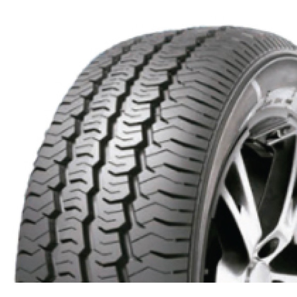 LLANTA 215/65 R-16 109/107T 8C AG-08 CERT EUROPEA AGATE