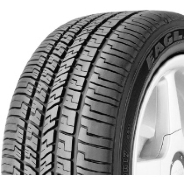 LLANTA 225/60 R-18 99W P EAGLE RS-A NG GOODYEAR