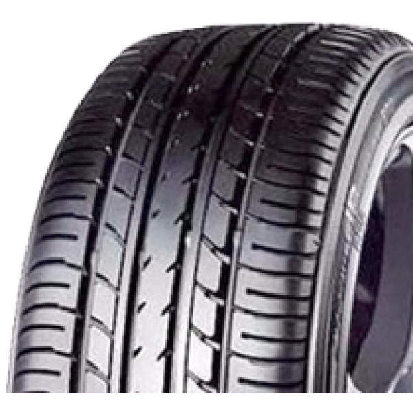 LLANTA 235/45 R-18 94W DB E70 YOKOHAMA