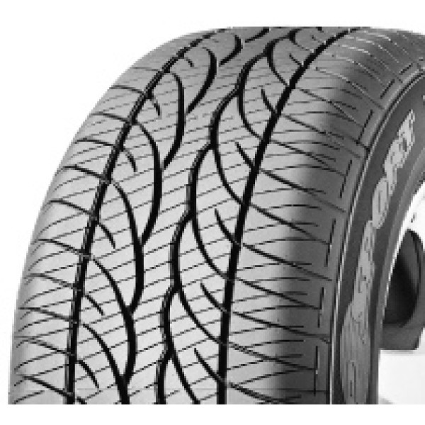 LLANTA 225/45 R-19 92W P SP SPORT 5000 NG DUNLOP