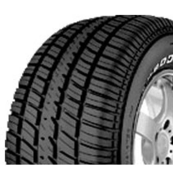 LLANTA 215/70 R-14 96T P RWL COBRA RADIAL G/T COOPER