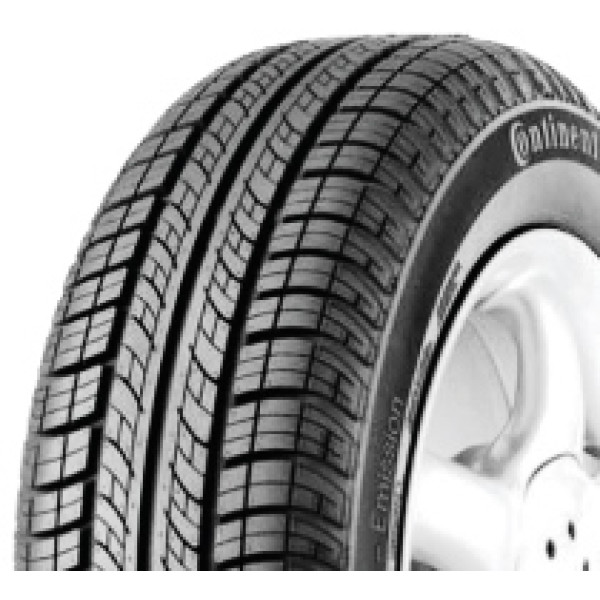 LLANTA 145/65 R-15 72T CONTIECOCONTAC EP (EO SMART) CONTINENTAL