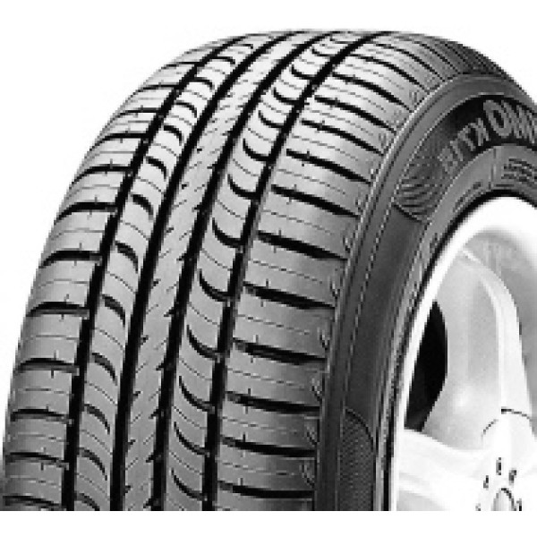 LLANTA 155/70 R-14 77T OPTIMO K715 (E.O.SPARK) HANKOOK