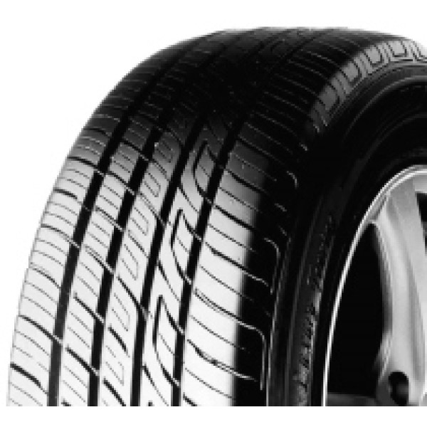 LLANTA 225/60 R-18 100H VERSADO LXII TOYO