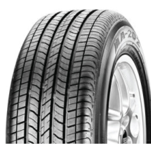 LLANTA 185/65 R-15 88H TL MA-202 MAXXIS