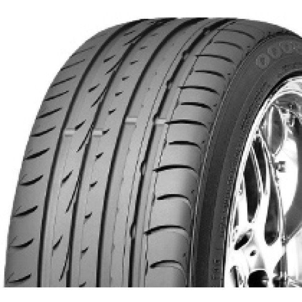 LLANTA 225/40 R-19 93W XL N8000 NEXEN