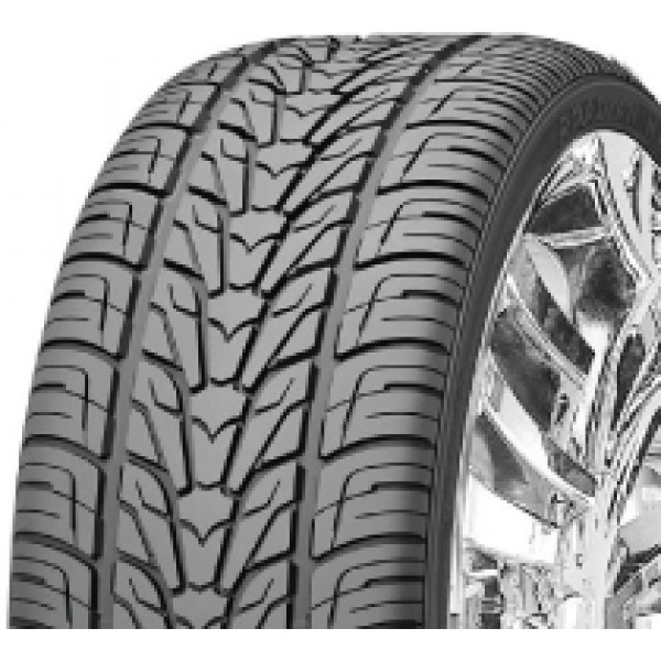 LLANTA 265/50 R-20 111V XL ROADIAN HP NEXEN