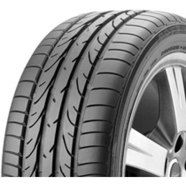 LLANTA 225/50 R-16 92V POTENZA RE050 RFT BRIDGESTONE