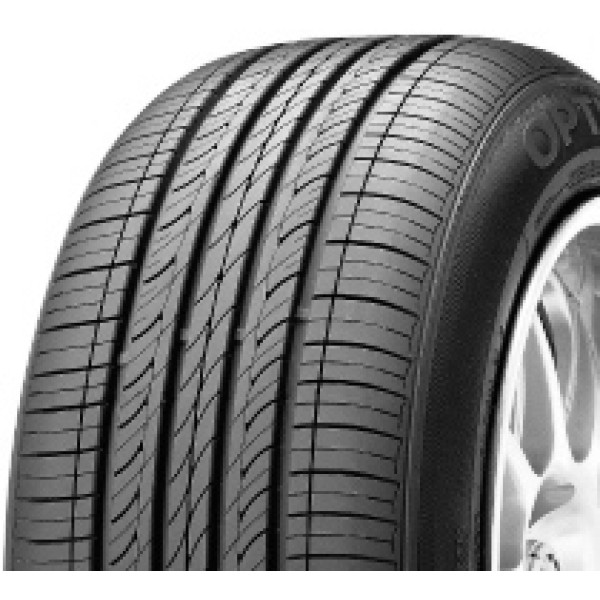 LLANTA 235/45 R-18 94H OPTIMO H426 (EO KIA,VW) HANKOOK