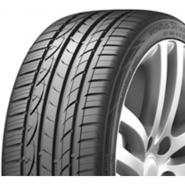 LLANTA 275/35 R-20 102W XL VENTUS S1 NOBLE2 H452 HANKOOK