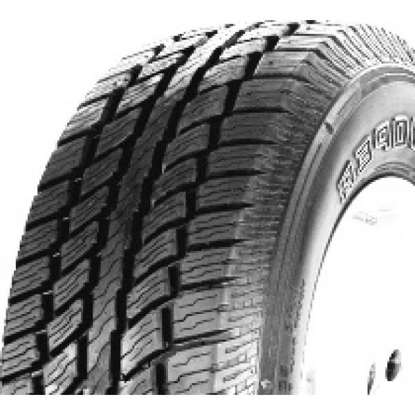 LLANTA 235/85 R-16 120/116R DISCOVERER ATR COOPER