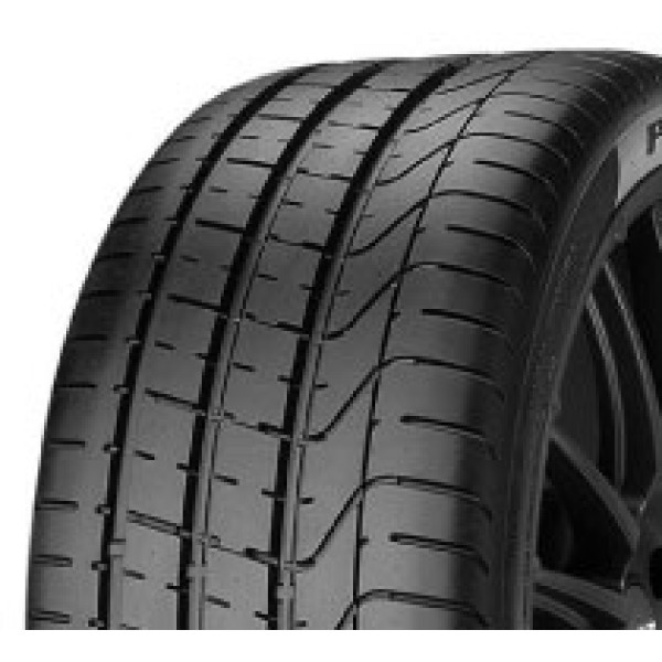 LLANTA 265/30 ZR-20 94Y XL P-ZERO (EO AUDI A4) PIRELLI