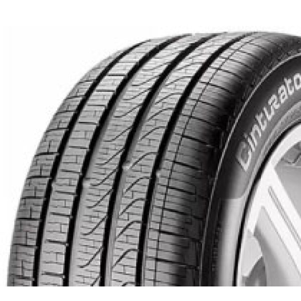 LLANTA 245/45 R-20 99V CINTURATO P7 ALL SEASON PLUS 3 PIRELLI