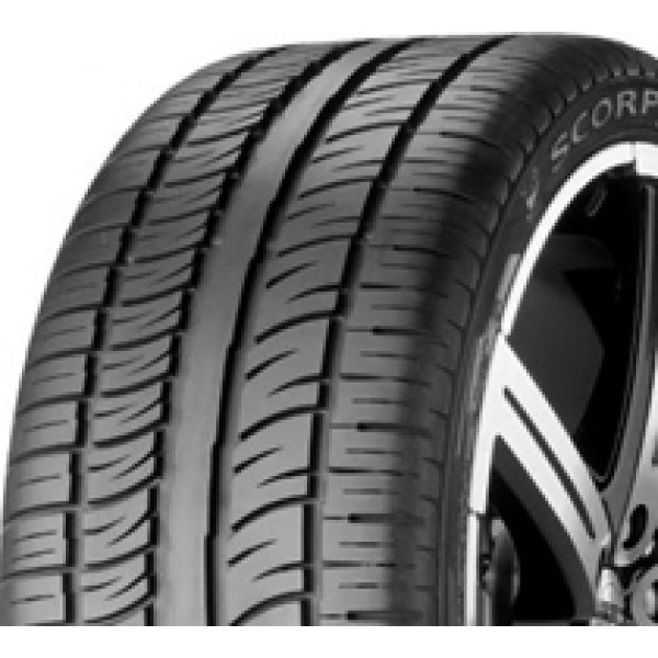 LLANTA 235/60 R-17 102V SCORPION ZERO ASIMETRICO (EO MERCEDES) PIRELLI