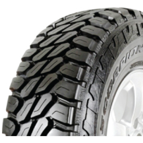 LLANTA 215/80 R-16 107Q XL SCORPION MTR PIRELLI