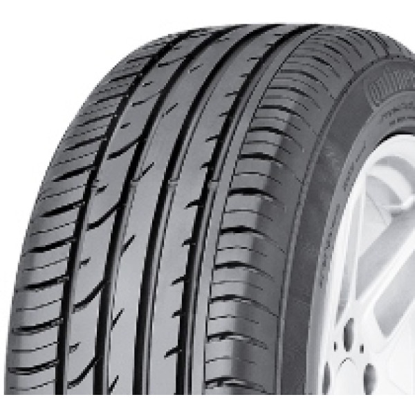 LLANTA 175/55 R-15 77T CONTIPREMIUMCONTACT 2 (EO SMART) CONTINENTAL