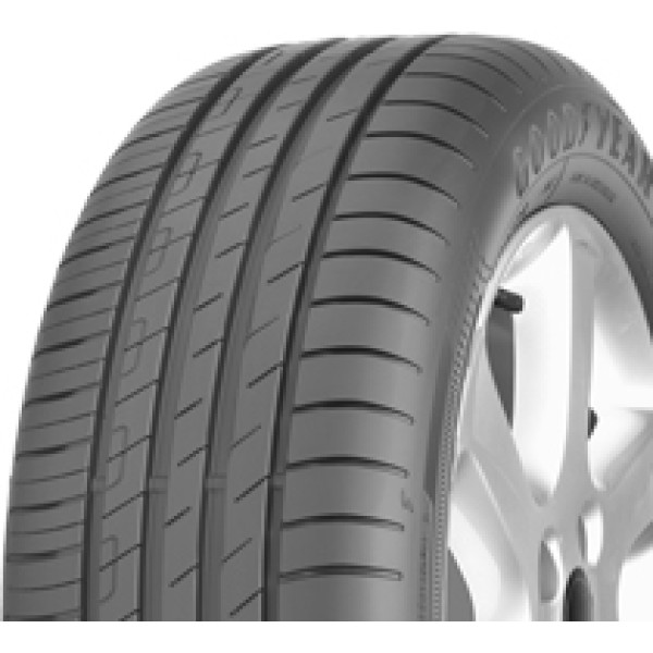 LLANTA 225/60 R-16 102W XL EFFICIENTGRIP PERFORMANCE NG GOODYEAR