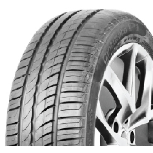 LLANTA 195/55 R-16 87W CINTURATO P1 RUN FLAT (EO MINI) PIRELLI