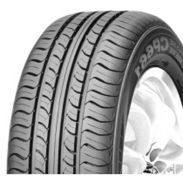 LLANTA 205/65 R-15 94 H CP661 NEXEN