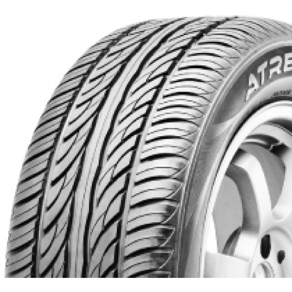 LLANTA 155/70 R-14 77T ATREZZO SH402 SAILUN