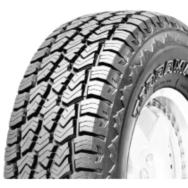 LLANTA 285/55 R-20 119S XL TERRA MAX LSR2 AT CERT EUROPEA ILINK