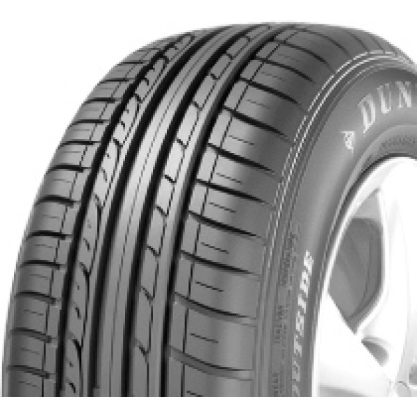 LLANTA 225/45 R-17 91W SP SPORT FASTRESPONSE NG ROF DUNLOP