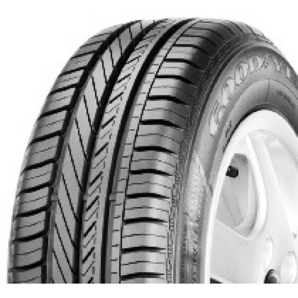 LLANTA 175/65 R-14 82H DURAGRIP GOODYEAR (DOT 1321)